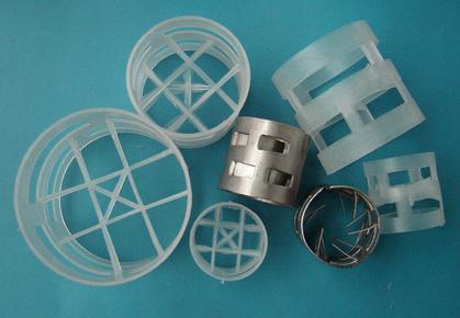 �U���h(hu��n)����