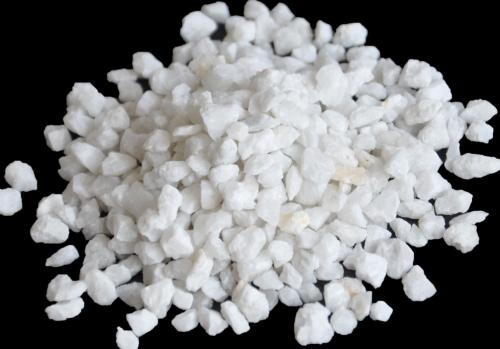 ʯӢɰ�V������Щ��(y��u)�c��