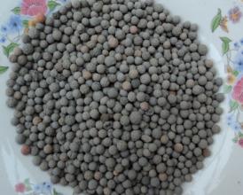 ��������Щ�����������V�Ϸ֞��Ď׷N